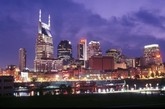 Photo:  Nashville, TN